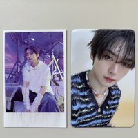 🐰樂專卡（左）