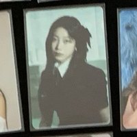 一葉6