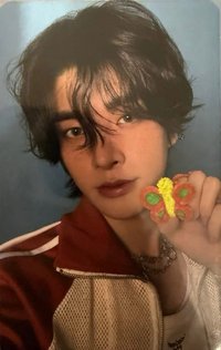 正二 xo音銀 打歌卡 