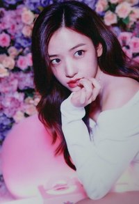 23’FC 隨機卡 日本場限