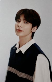 24’巡迴 日巡 隨機卡 