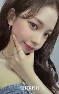 #potd展會 周邊卡 迴紋針柚