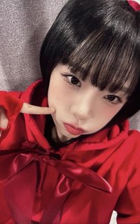 單曲三輯 數星星 2.0 簽售卡 