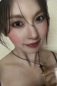 STICK OUT wm 預售 特典卡 