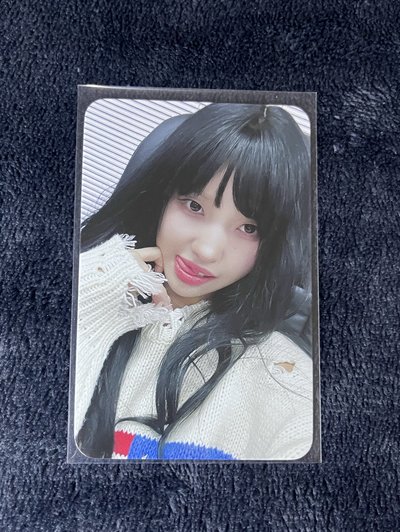 💙迷七 dmm4.0娟