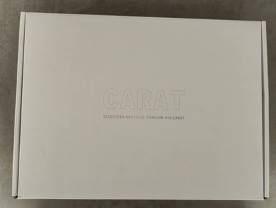 四期會員禮整組