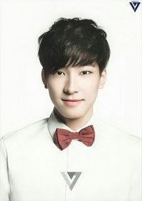 MINI1 明信片 白ver