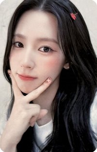 I SWAY ia 4.0 幸運卡 