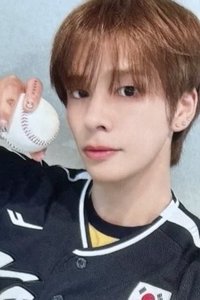 DtC ms 2.0 簽售卡 棒球服 ver.