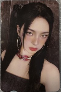 DRIP QQ音樂 二星卡 星光卡 