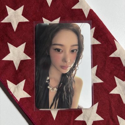 ﾟ𖤐.⋆﻿Rich man burst版 專卡 吉 ⋆.˚⊹⁺