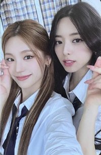 三期會員 會員禮卡 雙人卡