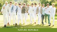 NATURE REPUBLIC