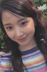 仲夏夜 mp 預售 特典卡 