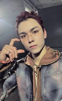 正五 br 1.0 幸運卡 