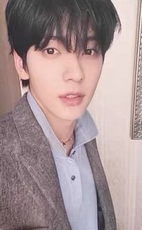 正四 yzy 3.0 簽售卡 