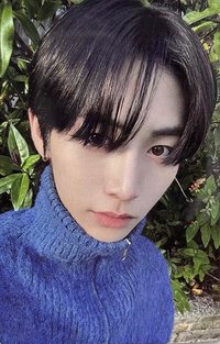 HOW? target 特典卡 4