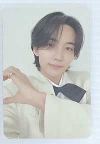 上排左2