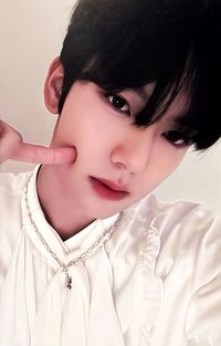 迷一 ju 2.0 特典卡 