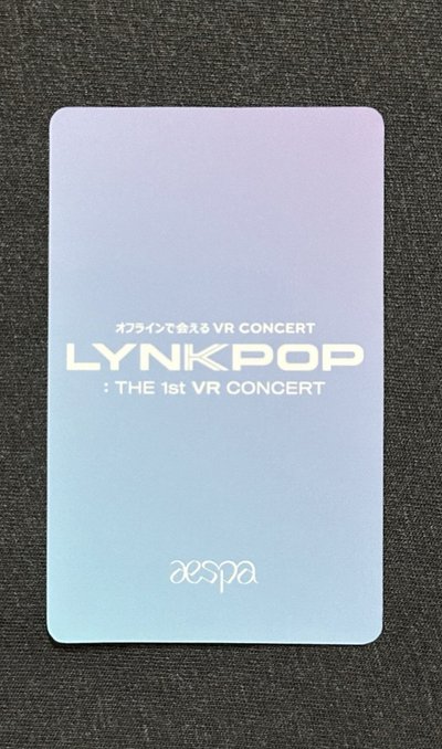 VR電影 飲料卡 吉