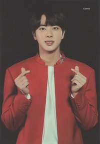 ON:E 隨機卡 (6/8)