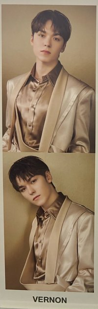 RIGHT HERE 人生四格卡 兩格卡