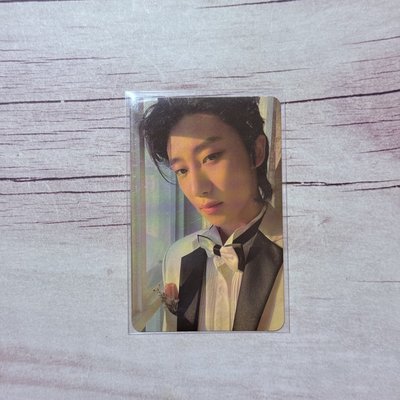 💙Mini10 克拉盤-八