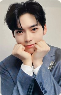 迷三 ms 4.0 幸運卡 雙面卡