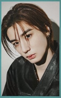 Smart 2024年6月號 雜誌卡 