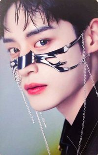 迷三快閃 滿額卡 