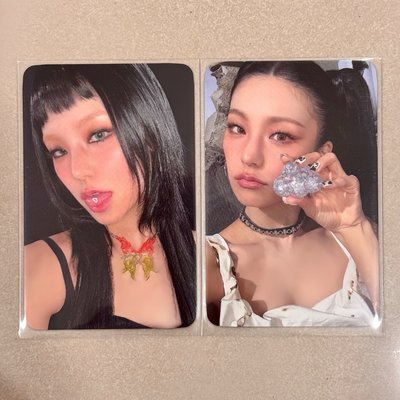 Wm預售志（Air特典志）