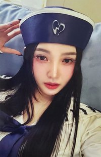 Cosmic 專輯卡 