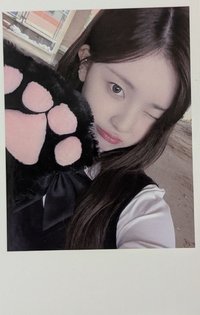 <ASSEMBLE25> 快閃店 周邊卡 鐵盒卡