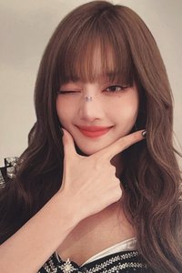 QQ音樂 星光卡 1星 2.0