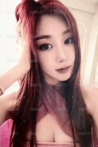 雜誌卡 女友 Bella+ 六月刊雜誌卡吉 正面