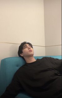 wyw