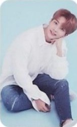 3期會員禮 會員禮卡 