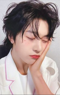 迷五 wm 幸運卡 晚安ver.