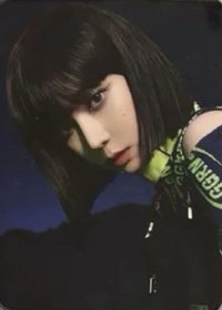 Savage 隨機卡 My Artist隨機卡冬