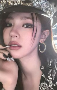 正規二 jm 線上 幸運卡 
