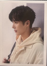 陷入我們的熱戀收藏卡隨機 吾流版 隨機卡 撕拉卡