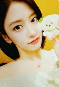 IVE SWITCH 滿額卡 Line Friends 快閃店