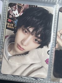 19.99 專卡 4