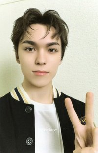 24’克拉島 周邊卡 襯衫卡
