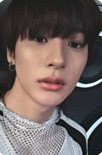 Talk Saxy mp 幸運卡 