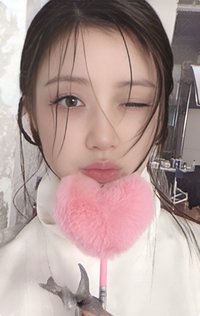 We are sr 特典卡 預售