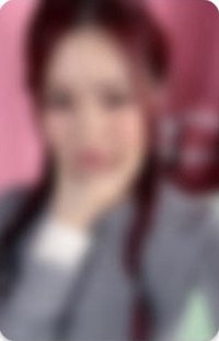 2026年曆 ms 特典卡 