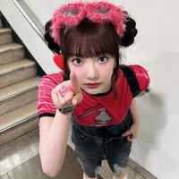 0佩