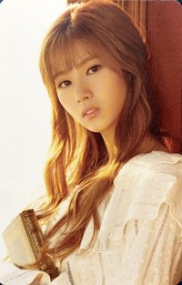 2018 年曆卡 年曆卡 紗