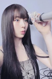 FORWARD 專輯卡 Go電子專卡